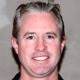 Andy Pomroy
