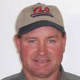 Dale Armstrong