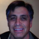 David Rodriguez