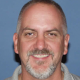 Doug Stewart