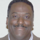 Herman Mitchell