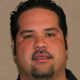 James Jaramillo