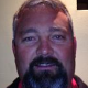 Jeff Bentley