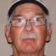 Joe Kirkpatrick