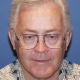 John Campbell