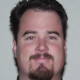 Kyle Tidmore