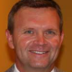 Larry Kennedy