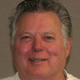 Leon Marler