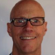 Mark Tobiassen