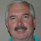 Mike Deveraux