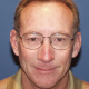 Paul Hanna