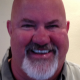 Randy Baker