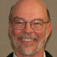 Rick Reese