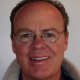 Scott Lardner