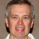 Soren Thomsen