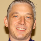 Steven Douglas