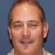Wayne Pollack