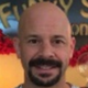 Damian Pascetti