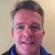 Frank McCallister