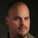 Michael Predika