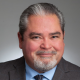 Mario Hernandez