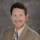 Larry Sonntag