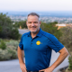 Glenn Felty