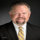 Jerry Schalow