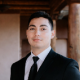 Luke Estrada